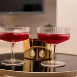 Royal Elegance * سبليت