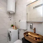 Apartment Royal Elegance