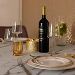 Apartment Royal Elegance Split