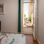شقة Royal Elegance سبليت