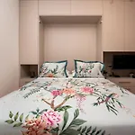 Royal Elegance شقة