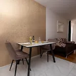 شقة Royal Elegance