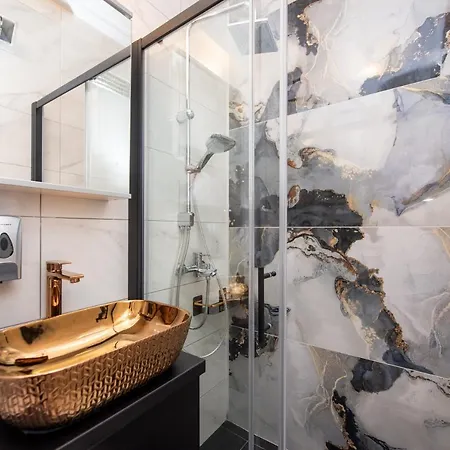 Royal Elegance Spalato