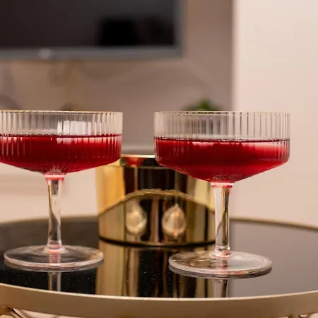 Royal Elegance * سبليت