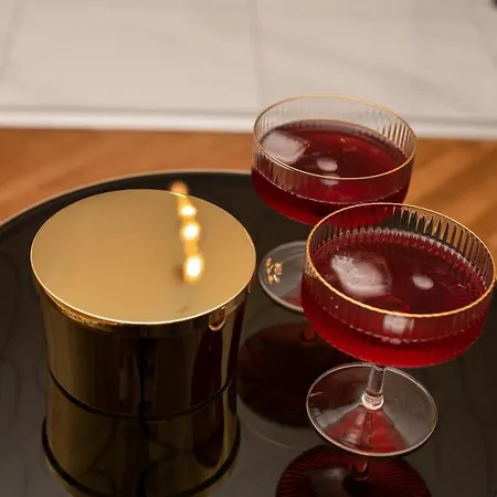 Appartamento Royal Elegance *