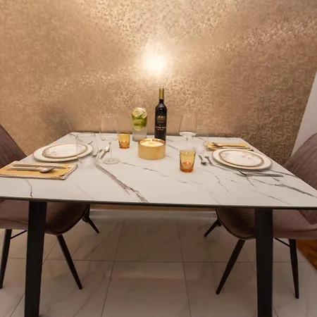 Royal Elegance Spalato