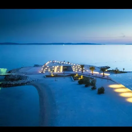 Royal Elegance Spalato