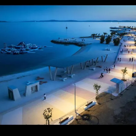 Royal Elegance * سبليت